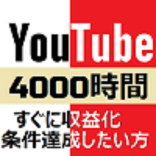 【永久保証&審査サポート】最高級再生時間（4000時間）